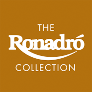 The Ronadró Collection